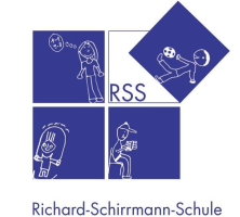 Neuss, GG Richard-Schirrmann